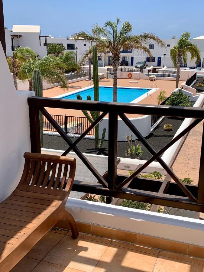 Lovely Casa Felicidad, Swimming Pool, Wifi X Private Garden Коста Бланка Экстерьер фото