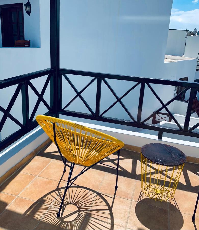 Lovely Casa Felicidad, Swimming Pool, Wifi X Private Garden Коста Бланка Экстерьер фото