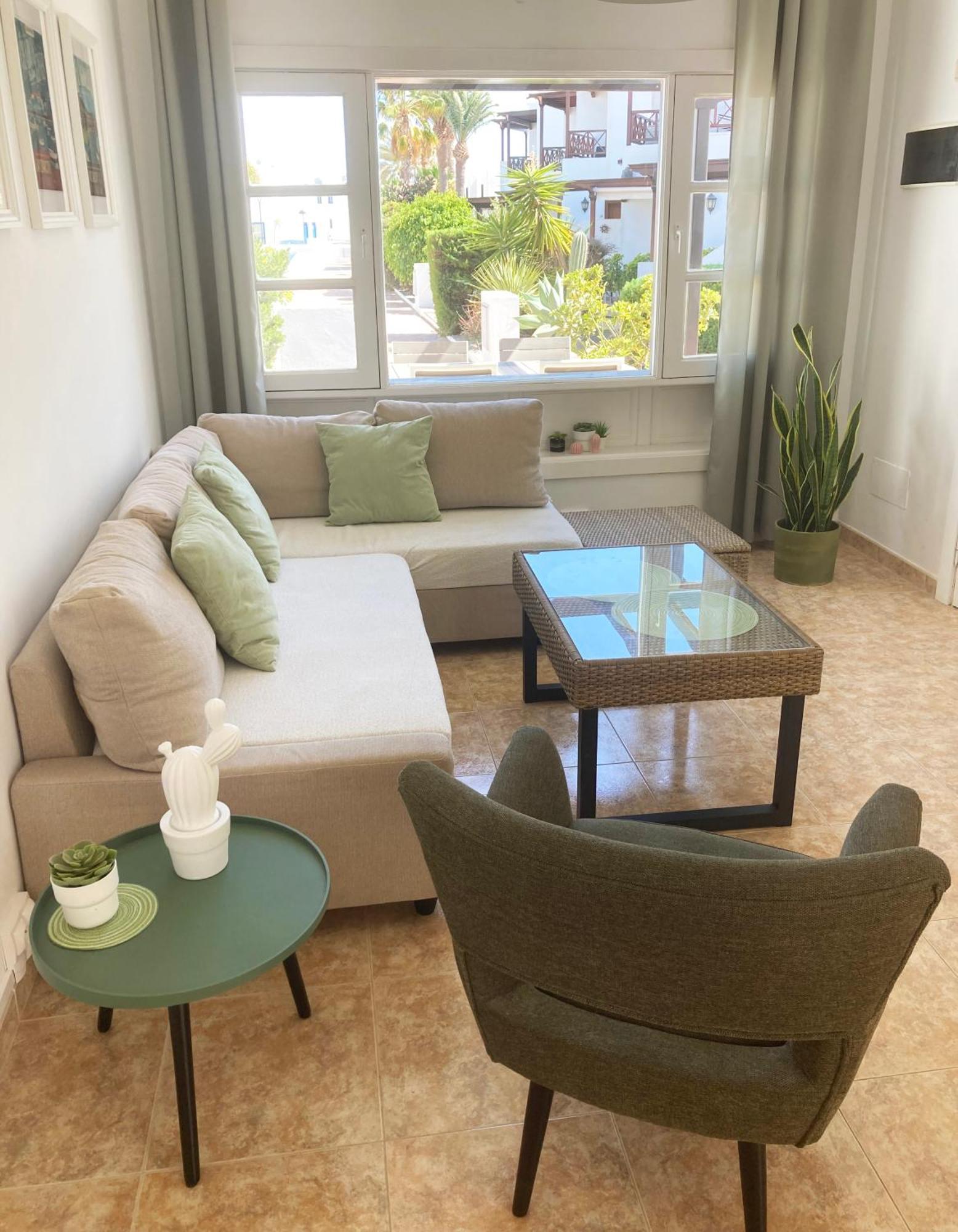 Lovely Casa Felicidad, Swimming Pool, Wifi X Private Garden Коста Бланка Экстерьер фото