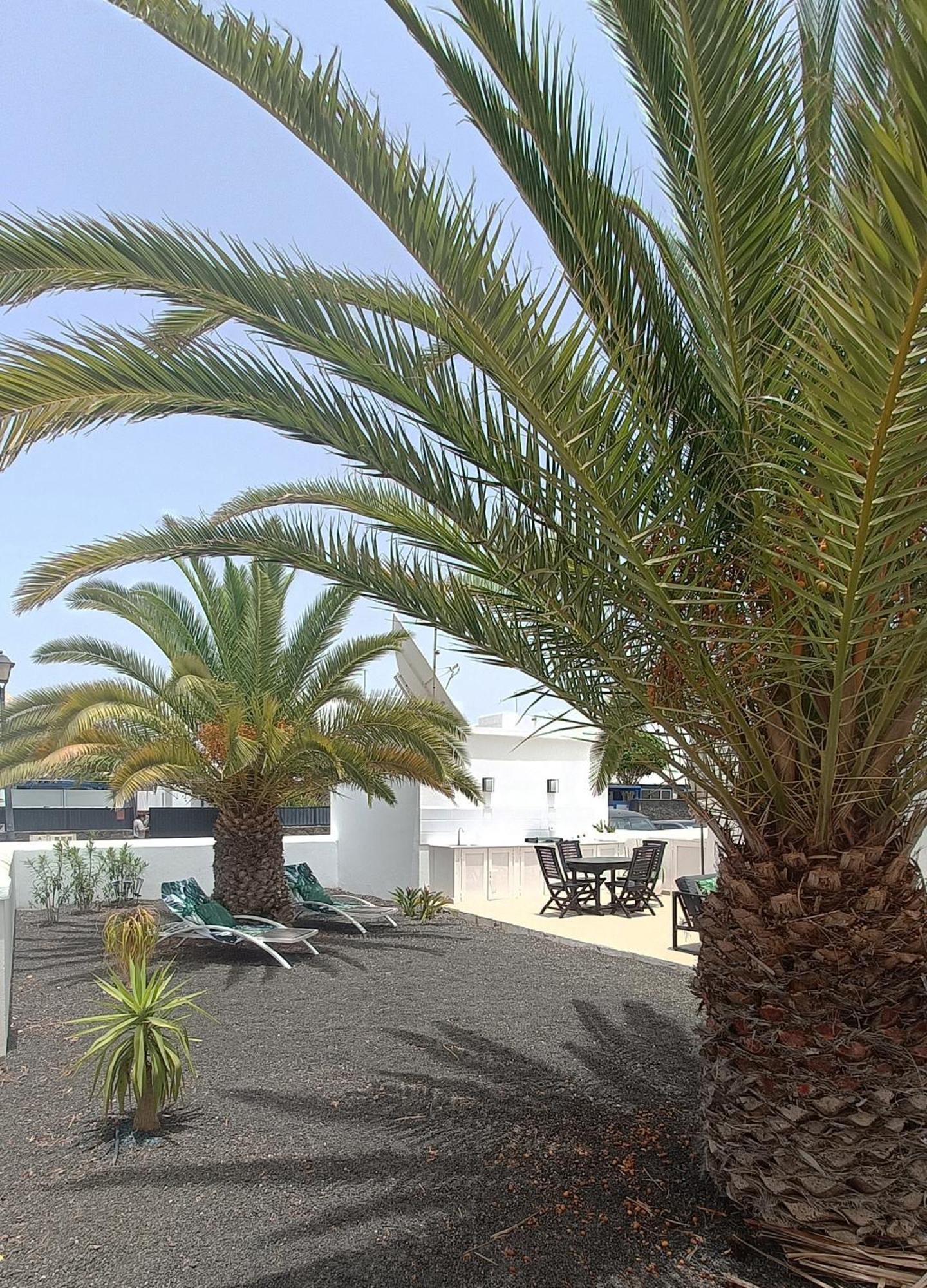 Lovely Casa Felicidad, Swimming Pool, Wifi X Private Garden Коста Бланка Экстерьер фото